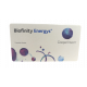Biofinity Energys - Monthly Disposable Contact Lens
